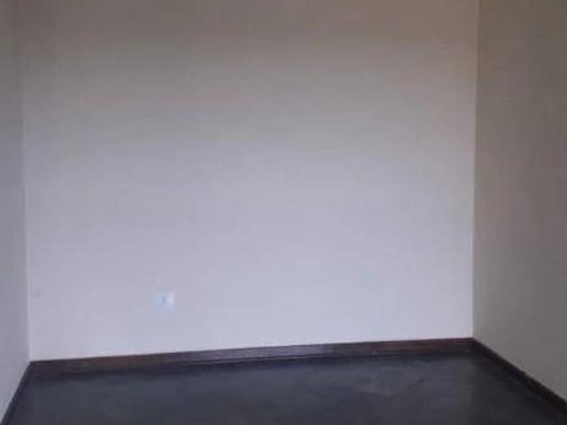 Apartamento aluguel em São Dimas, Piracicaba
