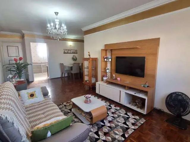 Apartamento aluguel em Região Imediata de Piracicaba, Região Metropolitana de Piracicaba