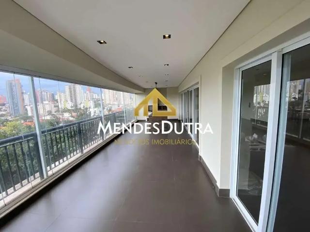 Apartamento aluguel em Região Imediata de Piracicaba, Região Metropolitana de Piracicaba