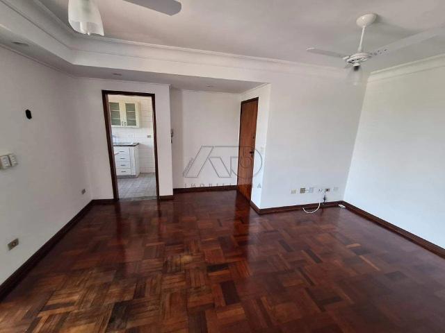 Apartamento aluguel em Piracicaba, Região Geográfica Intermediária de Campinas