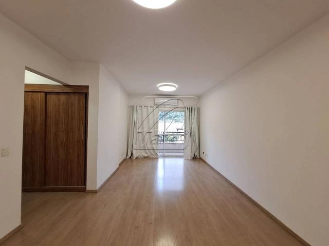 Apartamento aluguel em Região Imediata de Piracicaba, Região Metropolitana de Piracicaba