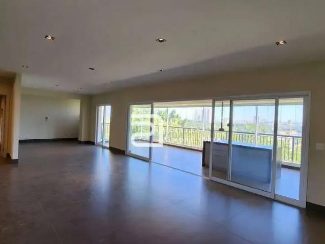 Apartamento aluguel em Região Imediata de Piracicaba, Região Metropolitana de Piracicaba