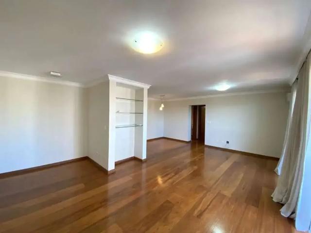 Apartamento aluguel em Região Imediata de Piracicaba, Região Metropolitana de Piracicaba