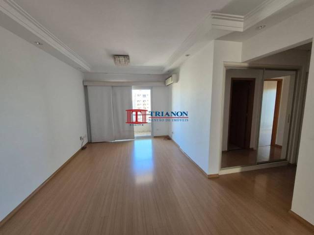 Apartamento aluguel em Região Imediata de Piracicaba, Região Metropolitana de Piracicaba