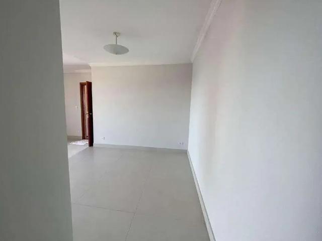 Apartamento aluguel em Região Imediata de Piracicaba, Região Metropolitana de Piracicaba
