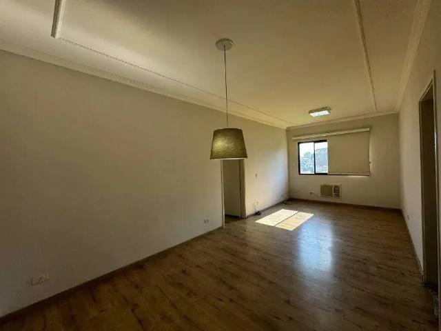 Apartamento aluguel em Região Imediata de Piracicaba, Região Metropolitana de Piracicaba