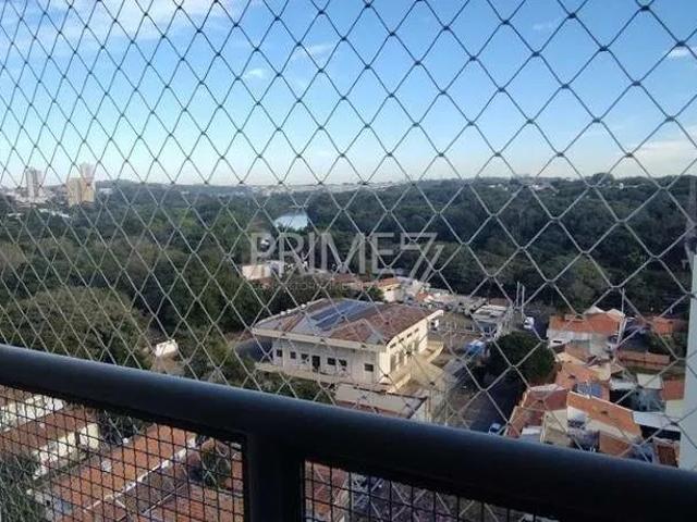 Apartamento aluguel em São Dimas, Piracicaba