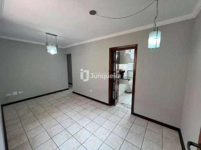 Apartamento aluguel em Região Imediata de Piracicaba, Região Metropolitana de Piracicaba