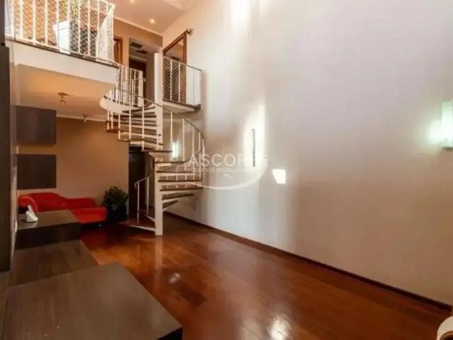 Apartamento aluguel em Região Imediata de Piracicaba, Região Metropolitana de Piracicaba