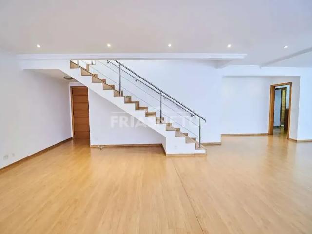 Apartamento aluguel em Região Imediata de Piracicaba, Região Metropolitana de Piracicaba