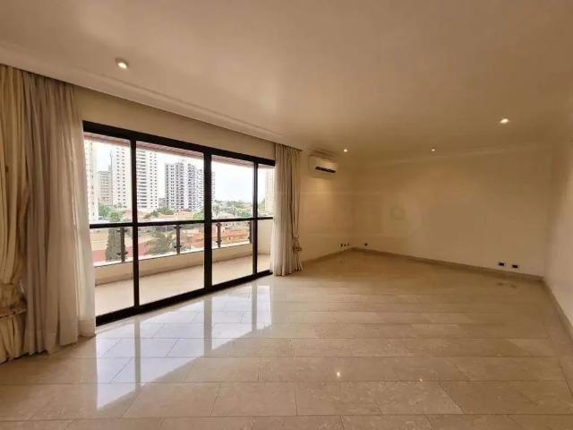 Apartamento aluguel em Região Imediata de Piracicaba, Região Metropolitana de Piracicaba