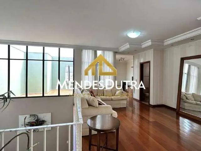 Apartamento aluguel em Região Imediata de Piracicaba, Região Metropolitana de Piracicaba