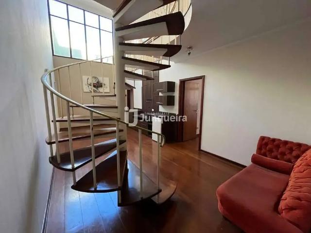 Apartamento aluguel em Região Imediata de Piracicaba, Região Metropolitana de Piracicaba