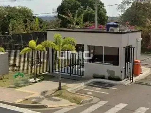 Apartamento aluguel em Região Imediata de Piracicaba, Região Metropolitana de Piracicaba