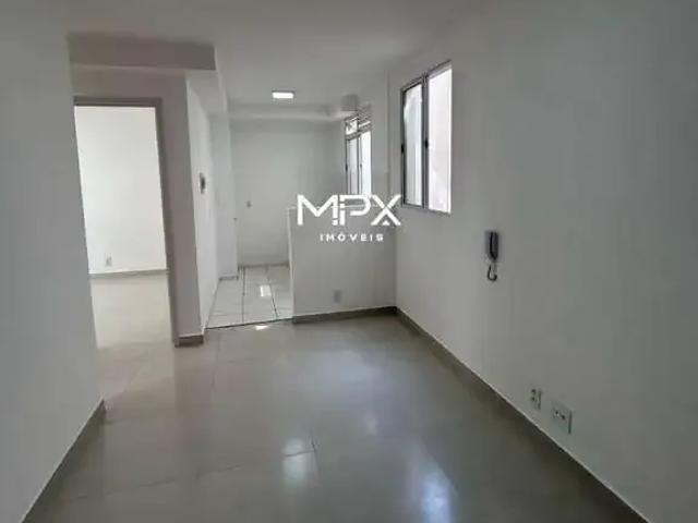 Apartamento aluguel em Região Imediata de Piracicaba, Região Metropolitana de Piracicaba