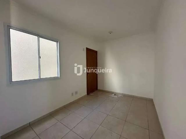 Apartamento aluguel em Região Imediata de Piracicaba, Região Metropolitana de Piracicaba