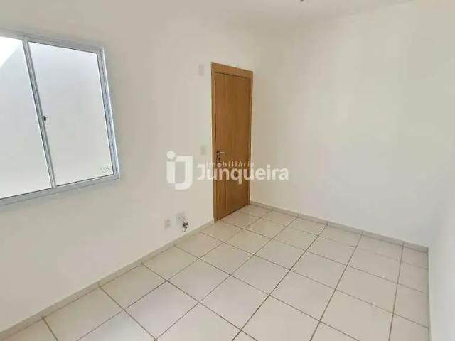 Apartamento aluguel em Região Imediata de Piracicaba, Região Metropolitana de Piracicaba