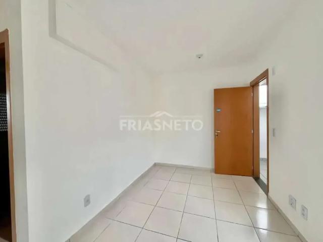 Apartamento aluguel em Região Imediata de Piracicaba, Região Metropolitana de Piracicaba