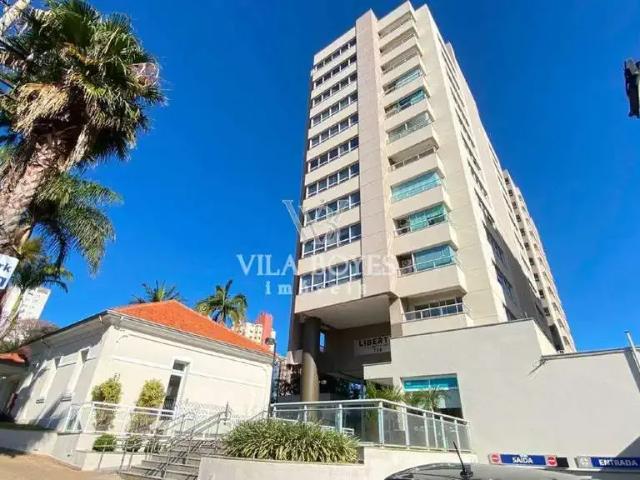 Apartamento aluguel em Região Imediata de Piracicaba, Região Metropolitana de Piracicaba
