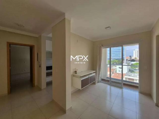 Apartamento aluguel em Região Imediata de Piracicaba, Região Metropolitana de Piracicaba