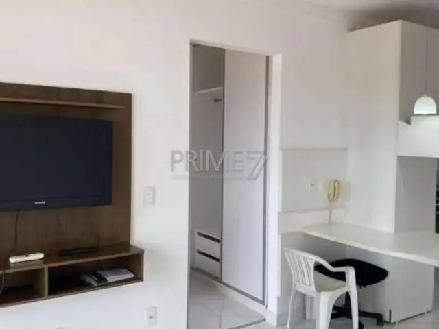 Apartamento aluguel em Região Imediata de Piracicaba, Região Metropolitana de Piracicaba