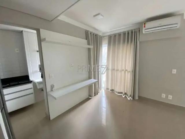 Apartamento aluguel em Região Imediata de Piracicaba, Região Metropolitana de Piracicaba