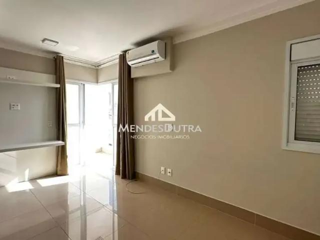 Apartamento aluguel em Região Imediata de Piracicaba, Região Metropolitana de Piracicaba