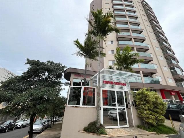 Apartamento aluguel em Região Imediata de Piracicaba, Região Metropolitana de Piracicaba