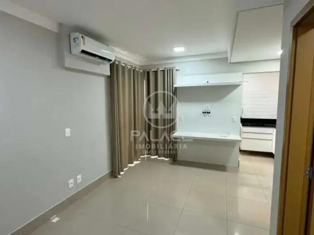 Apartamento aluguel em Região Imediata de Piracicaba, Região Metropolitana de Piracicaba