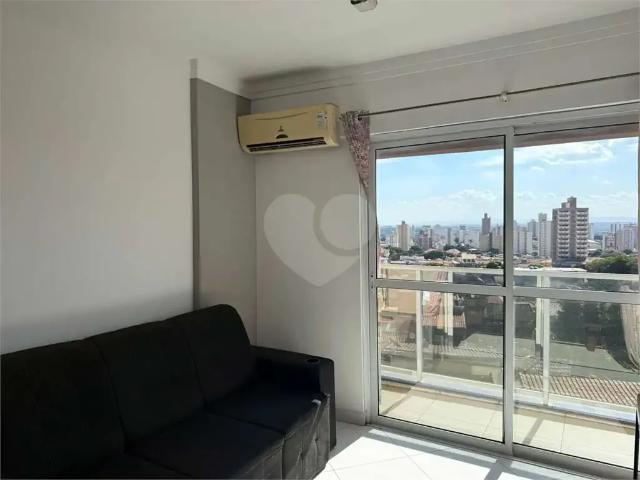 Apartamento aluguel em Região Imediata de Piracicaba, Região Metropolitana de Piracicaba