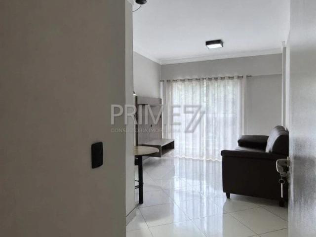 Apartamento aluguel em Piracicaba