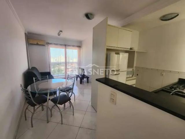 Apartamento aluguel em Região Imediata de Piracicaba, Região Metropolitana de Piracicaba
