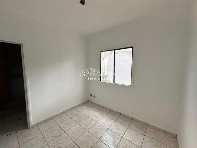 Apartamento aluguel em Região Imediata de Piracicaba, Região Metropolitana de Piracicaba