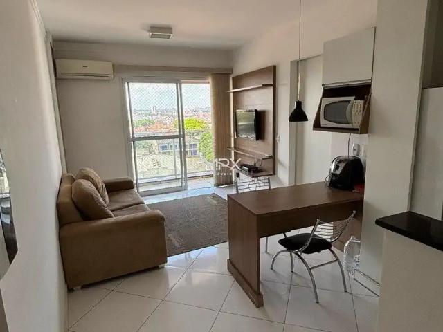 Apartamento aluguel em Região Imediata de Piracicaba, Região Metropolitana de Piracicaba