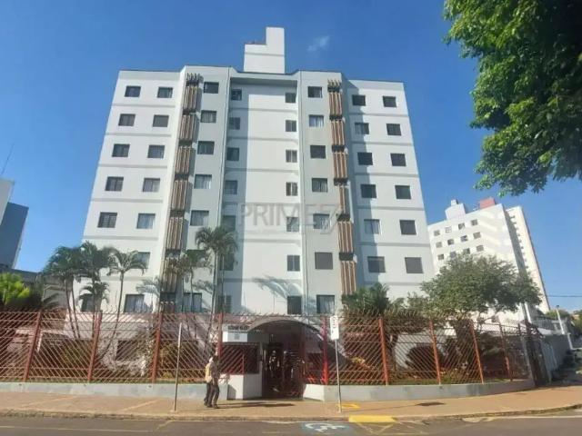 Apartamento aluguel em Região Imediata de Piracicaba, Região Metropolitana de Piracicaba