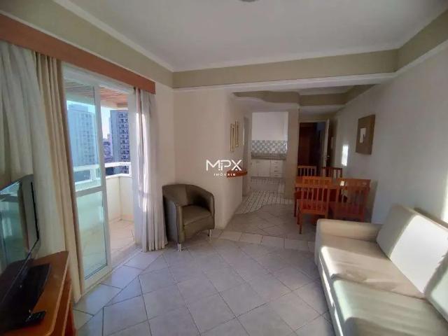 Apartamento aluguel em Região Imediata de Piracicaba, Região Metropolitana de Piracicaba