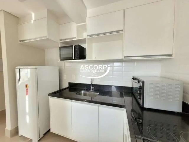 Apartamento aluguel em Região Imediata de Piracicaba, Região Metropolitana de Piracicaba