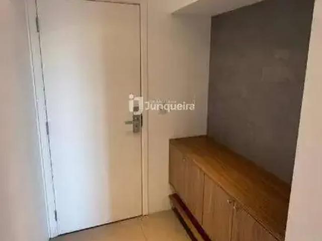 Apartamento aluguel em Região Imediata de Piracicaba, Região Metropolitana de Piracicaba