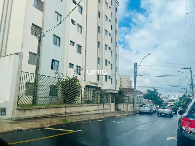 Apartamento aluguel em Região Imediata de Piracicaba, Região Metropolitana de Piracicaba