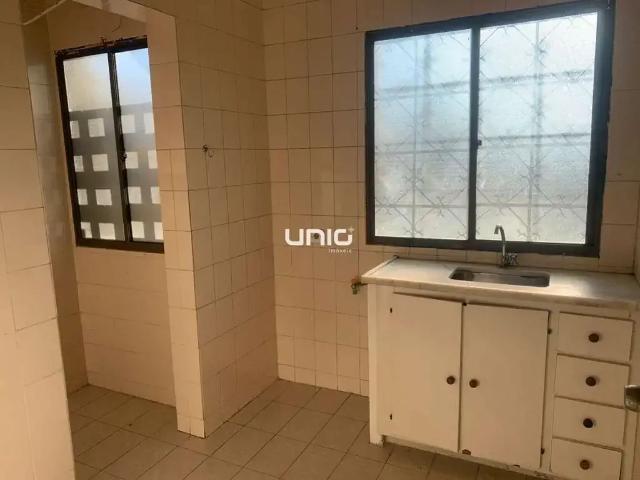 Apartamento aluguel em Região Imediata de Piracicaba, Região Metropolitana de Piracicaba