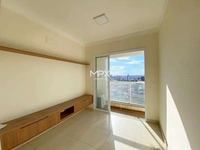 Apartamento aluguel em Região Imediata de Piracicaba, Região Metropolitana de Piracicaba