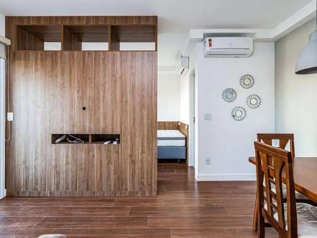 Apartamento aluguel em Região Imediata de Piracicaba, Região Metropolitana de Piracicaba