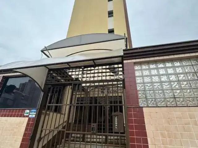Apartamento aluguel em Região Imediata de Piracicaba, Região Metropolitana de Piracicaba