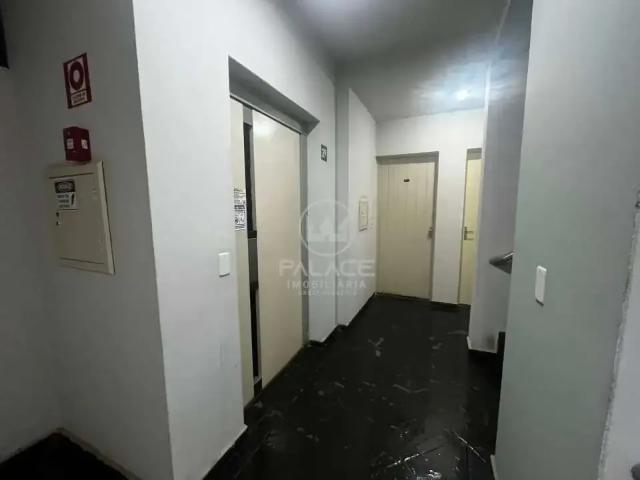 Apartamento aluguel em Região Imediata de Piracicaba, Região Metropolitana de Piracicaba