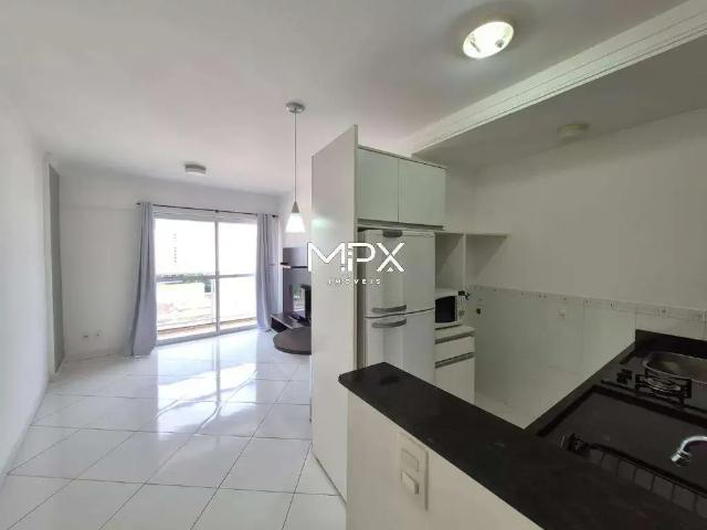 Apartamento aluguel em Região Imediata de Piracicaba, Região Metropolitana de Piracicaba