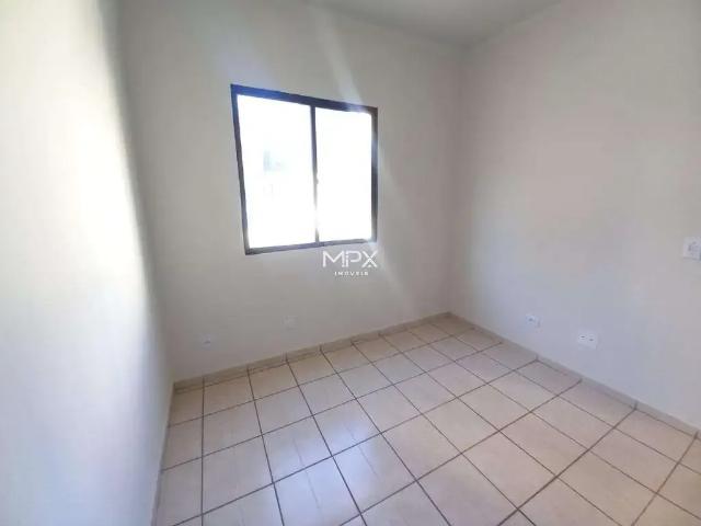 Apartamento aluguel em Região Imediata de Piracicaba, Região Metropolitana de Piracicaba