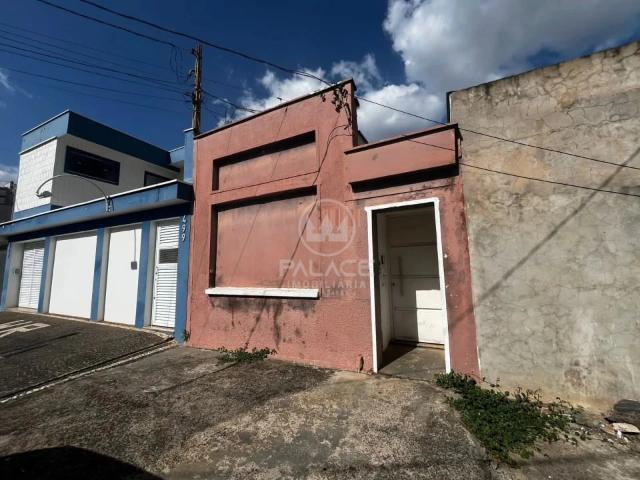 Apartamento aluguel em Região Imediata de Piracicaba, Região Metropolitana de Piracicaba