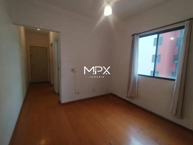 Apartamento aluguel em Região Imediata de Piracicaba, Região Metropolitana de Piracicaba