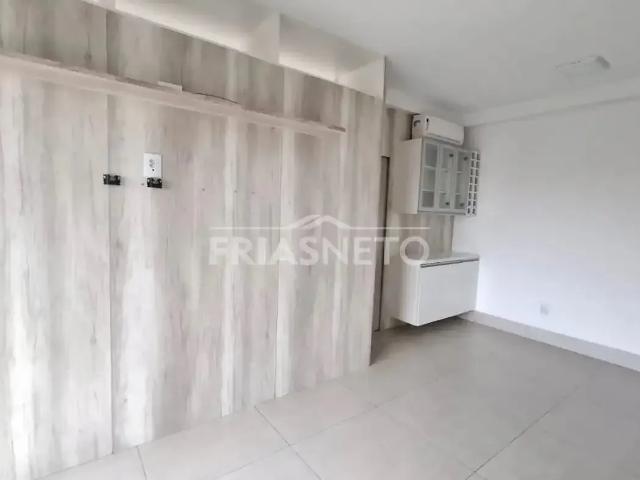 Apartamento aluguel em Região Imediata de Piracicaba, Região Metropolitana de Piracicaba