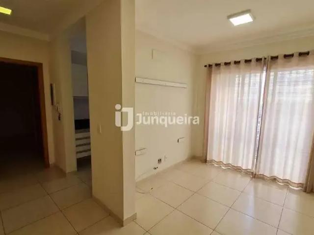 Apartamento aluguel em Região Imediata de Piracicaba, Região Metropolitana de Piracicaba